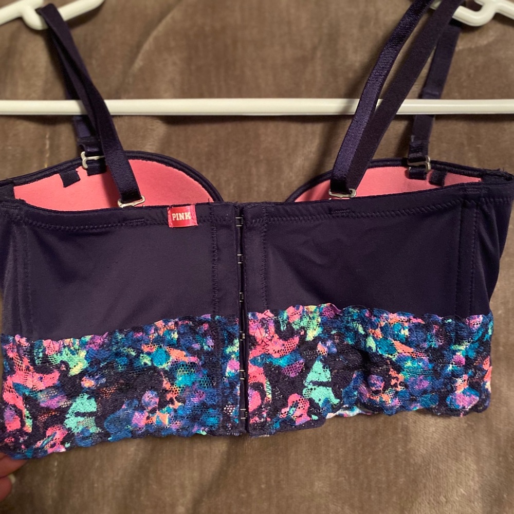 Victoria’s Secret Bra